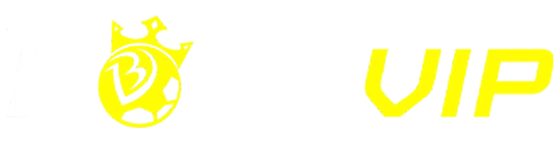 wacomcolombia.com.co