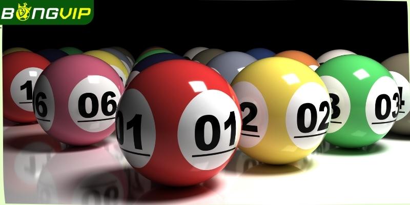 Bongvip cung cấp đa dạng các loại game quay số cực hấp dẫn