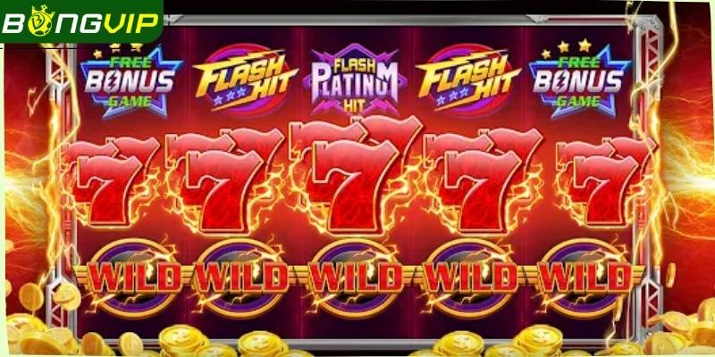 Bongvip hướng dẫn cách chơi chi tiết cho hội viên tham gia