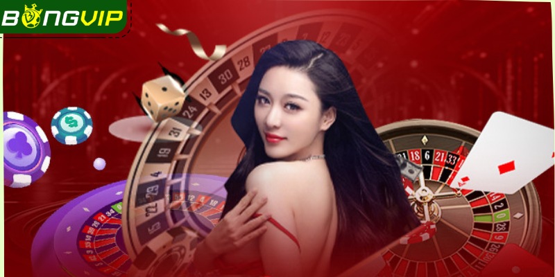 Điểm danh mỗi ngày nhận thưởng hot - Lợi ích độc quyền cho hội viên