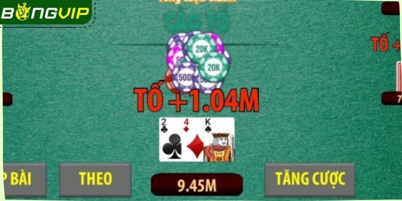 Giới thiệu tổng quan về bài Liêng