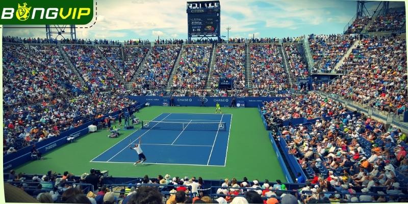 Lưu ngay mẹo hay từ chuyên gia để trở thành người thắng