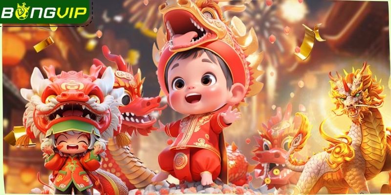 Mở nick tận hưởng hàng loạt ưu đãi đỉnh cao từ nhà cái