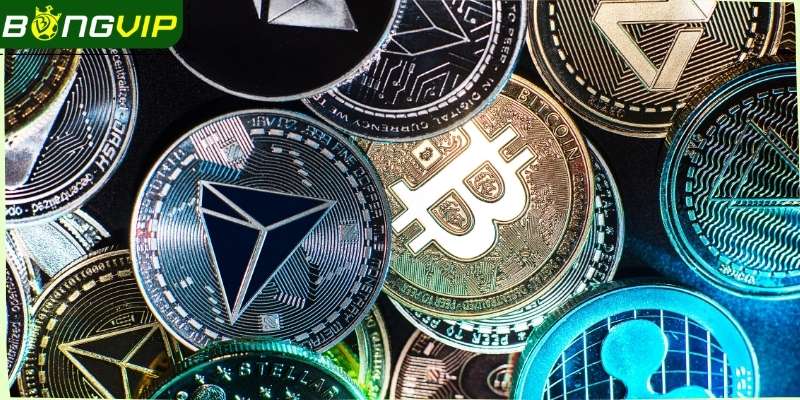 Phương thức bảo mật tuyệt đối, không tiết lộ thông tin