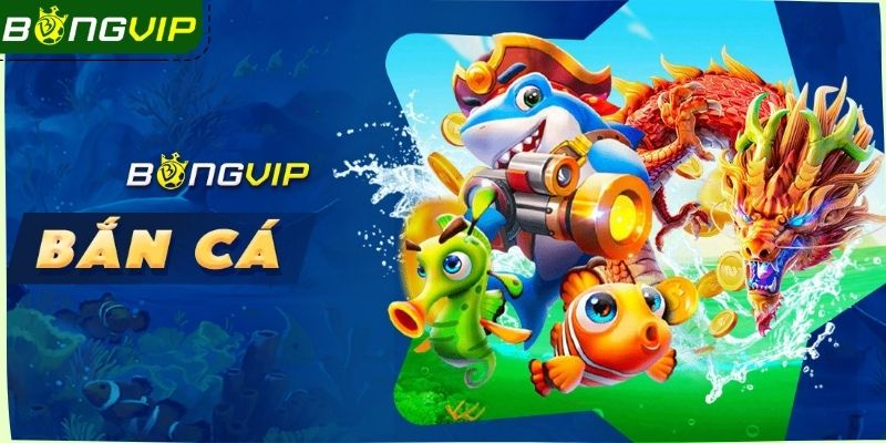 Săn chơi đổi thưởng đầy thú vị, giải trí game bất tận