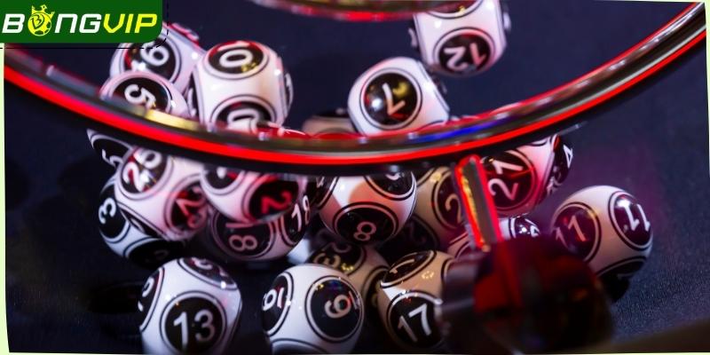 Sự có mặt các ông lớn tại danh mục giúp nâng tầm trải nghiệm